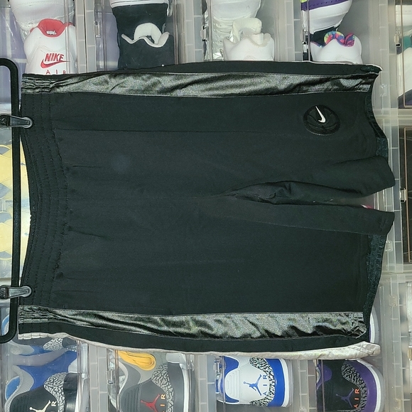 Nike Shorts Nike Basketball Shorts Xl Poshmark